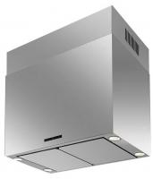 Korting KHA 7950 X Cube