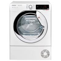 Hoover DXW H10A2TCEX-07