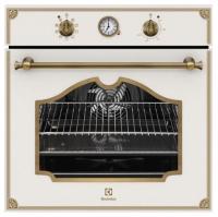 Electrolux OPEB 2320 V