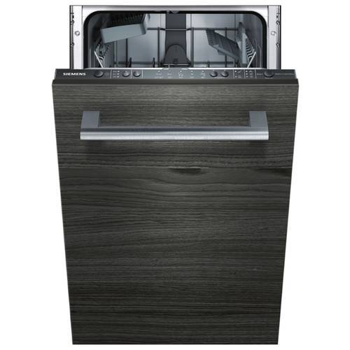 Siemens iQ100 SR 615X90 IR