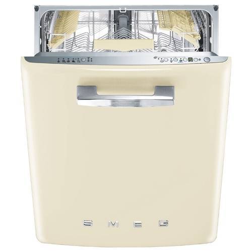 Smeg ST2FABCR