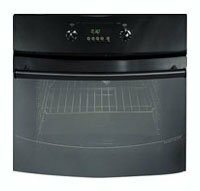 Kaiser EBb 2.8 TeKDSpL