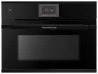 Kuppersbusch CBM 6550.0 S5