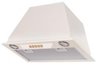 Kuppersberg INLINEA 52 C