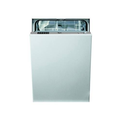Whirlpool ADG 165