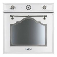 smeg SF700BS