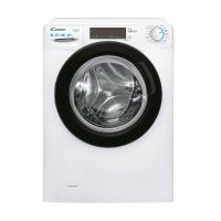 Candy Smart Inverter CSS437TWMB/2-07 