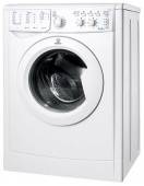 Indesit IWDC 7105 