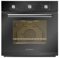 DARINA 1V5 BDE112 707 B