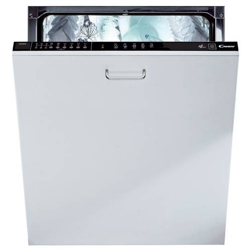 Candy CDI 2012E10 S