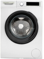 Schaub Lorenz SLW T3722 