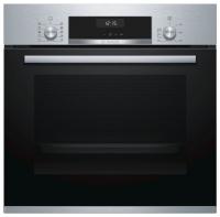 Bosch HBJ558YS0Q