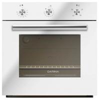 DARINA 1U BDE111 701 W