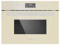 MAUNFELD MCMO.44.9GBG