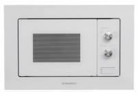 MAUNFELD MBMO.20.1PGW