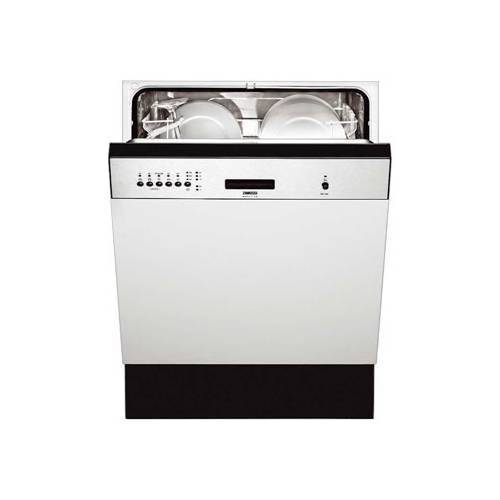 Zanussi SDI 300 X