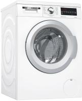 Bosch Serie 6 WUQ28490 