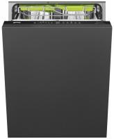 Smeg ST363CL