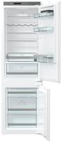 Gorenje RKI 4182 A1