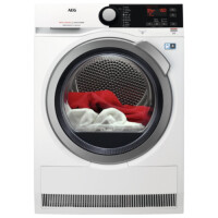 AEG T8DEE48SP