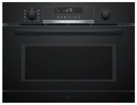 Bosch COA565GB0