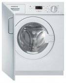 ROSIERES RILL 1482 DN1 