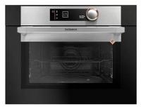 De Dietrich DKC7340X