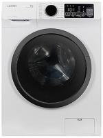 LERAN WMS 58106 WSD2 