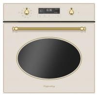 Kuppersberg SD 693 C