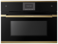 Kuppersbusch CBD 6550.0 S4