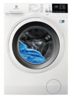 Electrolux EW7WP447W 