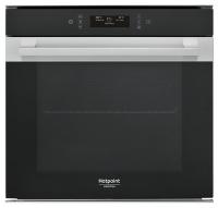 Hotpoint-Ariston FI9 891 SH IX
