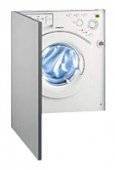 Hotpoint-Ariston LBE 8 X 