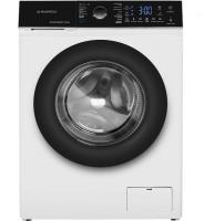 MAUNFELD MFWM148IWHT 