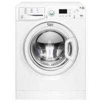 Hotpoint-Ariston WDG 862 