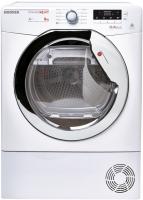 Hoover DNH D913