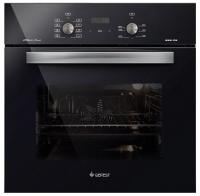 GEFEST ДА 622-02 А