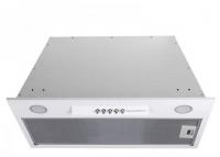 ZIGMUND & SHTAIN K 012.5 W