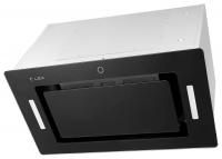 LEX GS BLOC Gs 600 black