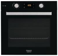 Hotpoint-Ariston FA5S 841 JBLG