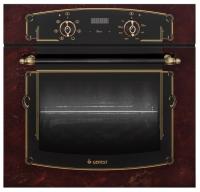 GEFEST ДА 622-02 К55