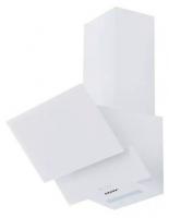 De'Longhi KT-A51 BF 260-960х500х370 Белый