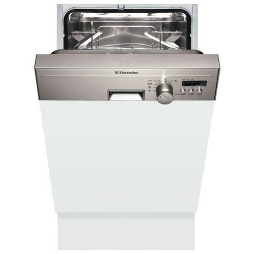 Electrolux ESI 44030 X