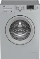 Beko WRE 5512 BSS 