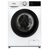 Korting KWM 55IS1414 