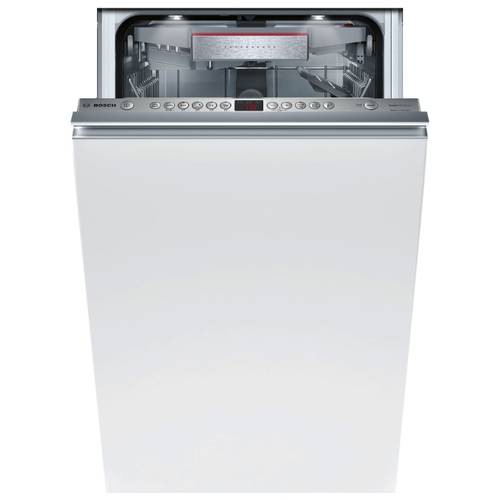 Bosch Serie 6 SPV66TX10R
