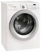 White-westinghouse WLF 125EZHS 