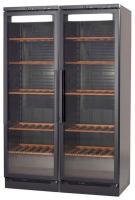 Vestfrost VKGSBS 571