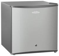 Бирюса M50