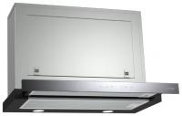 Gorenje BHP 643 A5BG